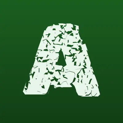 Аварийная служба