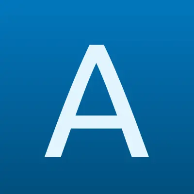 Автолайф__56