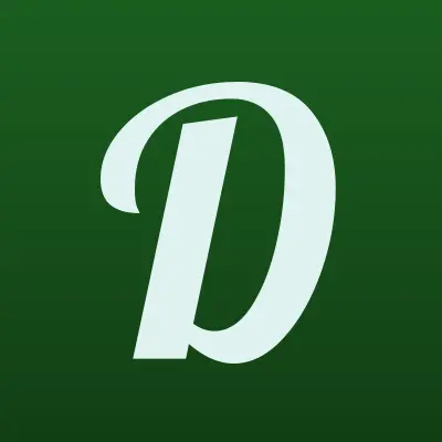 Детский сад № 5