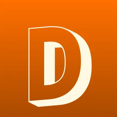 Детский сад № 6