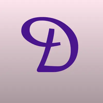 Детский сад № 7