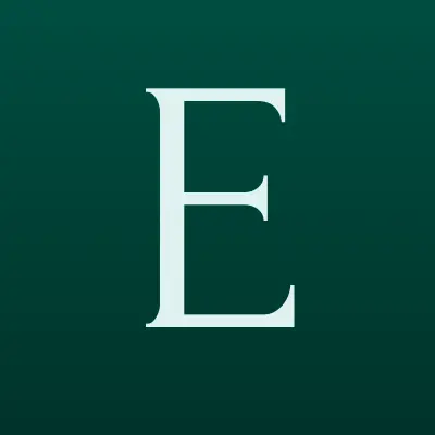 Электросеть