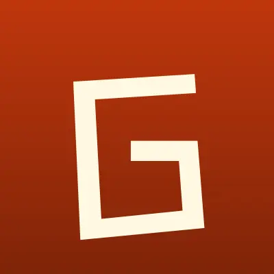 Генеральный