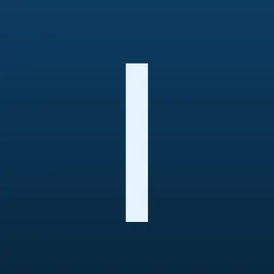 ИП Пономарёв С.П.