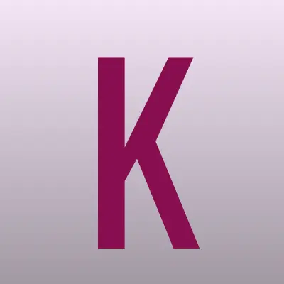 Колёса Даром