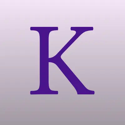 Кварц, телемастерская