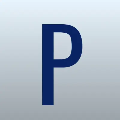 Портал Электроника