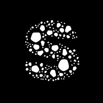 СервисАльфа