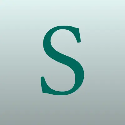 СтройМаркет