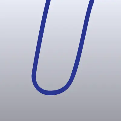 У Степаныча