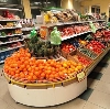 Супермаркеты в Сорочинске
